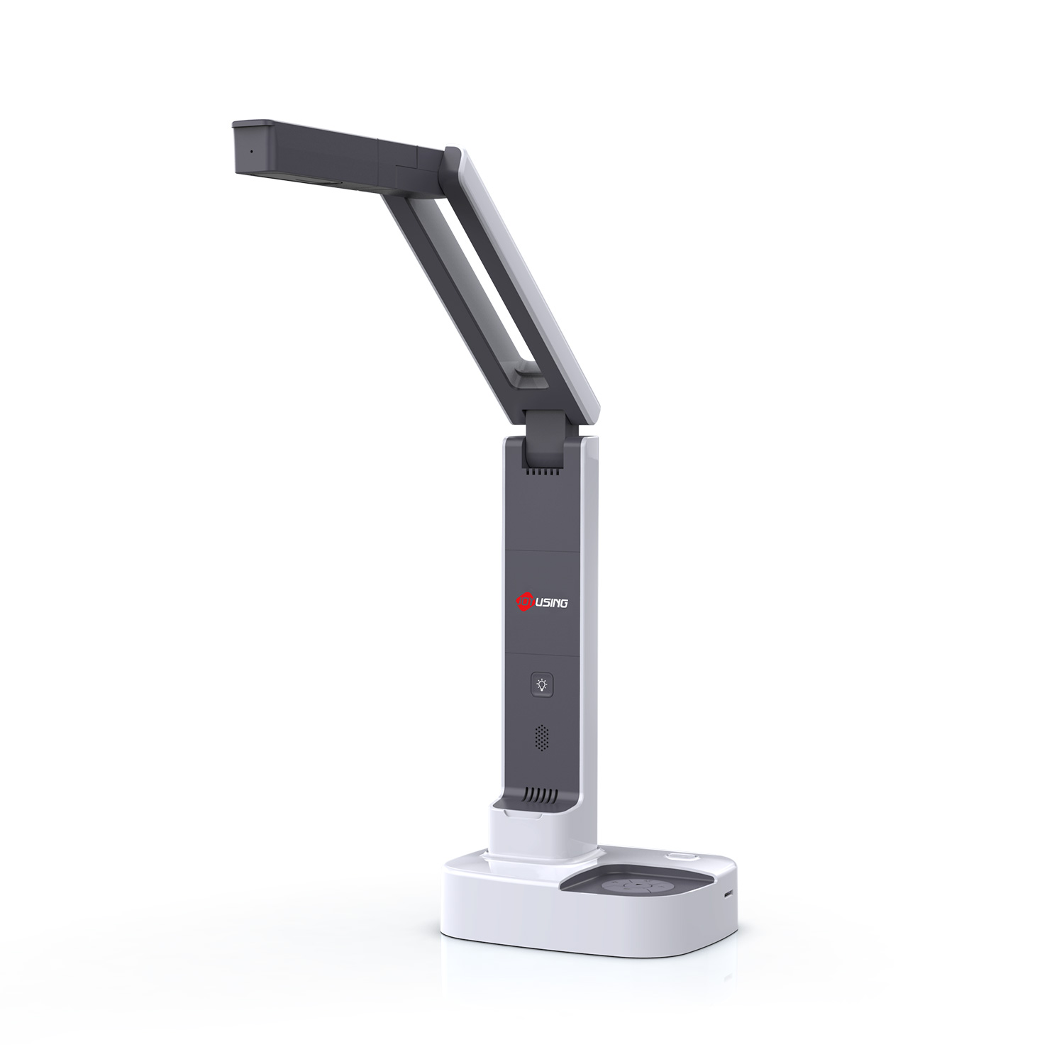 Document Camera Visualizer - JOYUSING Kamera Dokumen dan Webcam 2