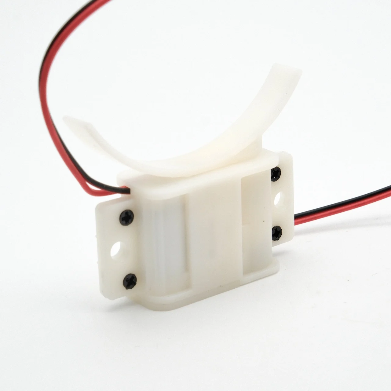 Electronics & Gadgets Beginning With D - Aksesoris Kunci Pintu Pintar Motor Kopling
