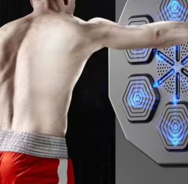 Electronics For Home - Rumah Dewasa Big Wall Smart Electronic