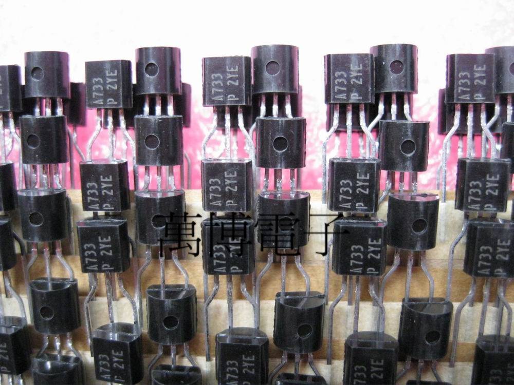 Electronics In Japan - Diskon besar 10 pasang/30 pasang Jepang