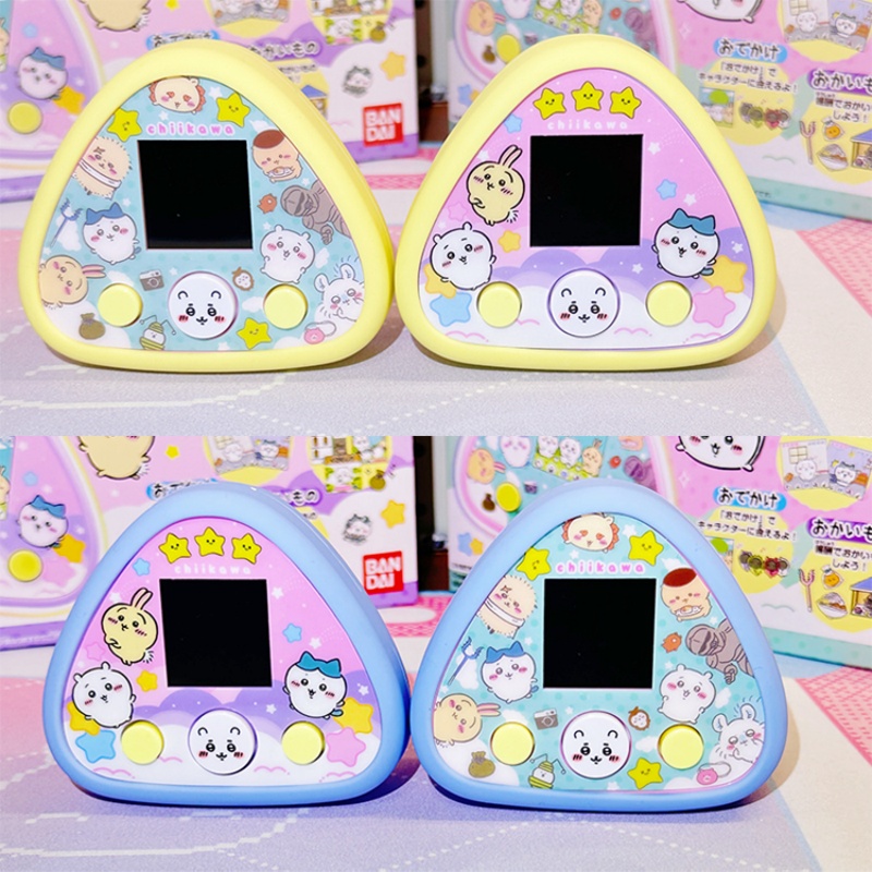 Electronics In Japan - Casing Pelindung Mesin Pembuat Nasi Chiikawa,