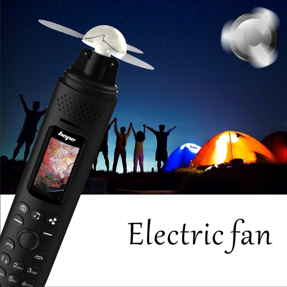 Voice Recorder Pen - Pemutar MP3 Bluetooth Pintar, Penghubung Panggilan,