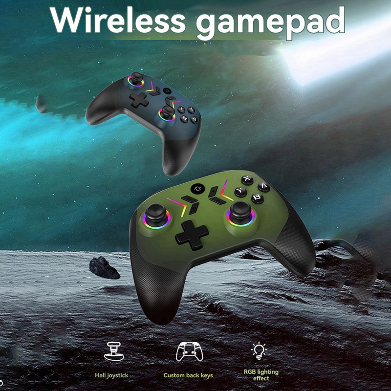 Untuk Switch Fireniu Switch Ko - Handheld Game Console ulasan dan harga