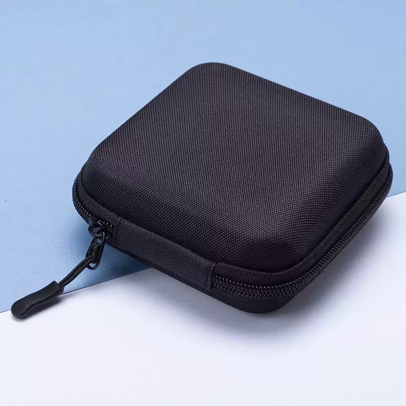 Konsol Game Genggam, Penutup P - Handheld Game Console ulasan dan harga
