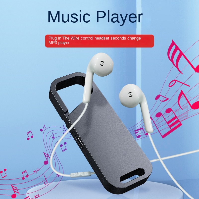Gantungan Kunci Perekam Suara  - Voice Recorder Pen ulasan dan harga