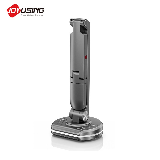 Kamera Dokumen HD Portabel den - Document Camera Visualizer ulasan dan harga