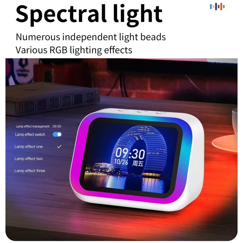 Speaker Bluetooth Asisten Suar - Electronics For Home ulasan dan harga