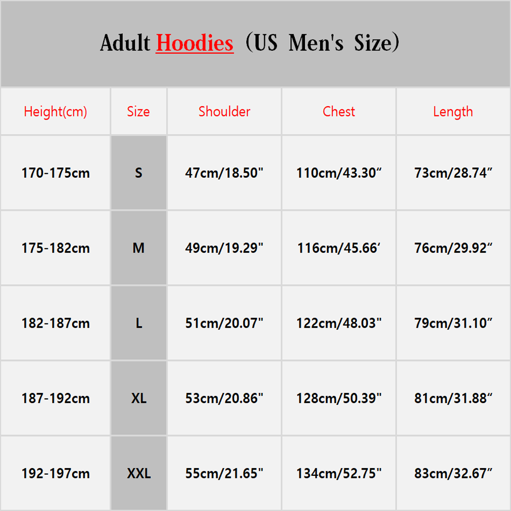 Hoodie Rock Jepang Lengan Panj - Electronics In Japan ulasan dan harga
