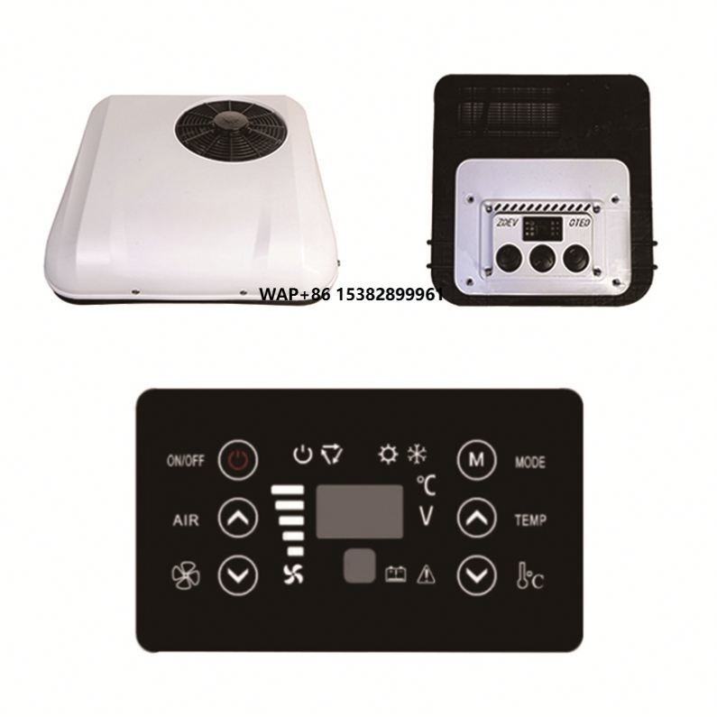 Sistem Pendingin Udara Mobil W - Electronics & Gadgets Beginning With D ulasan dan harga