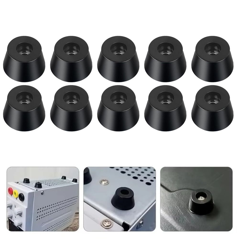 Karet Pelindung Alas Kaki Anti - Modern Electronics Gadgets ulasan dan harga