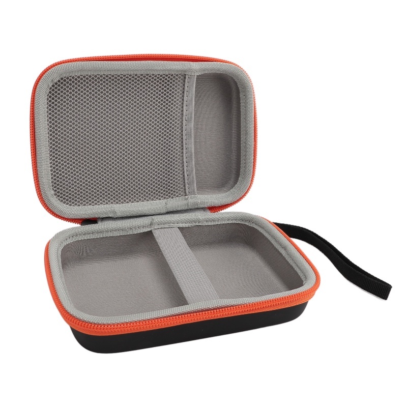 Casing Konsol Game Genggam Tas - Handheld Game Console ulasan dan harga