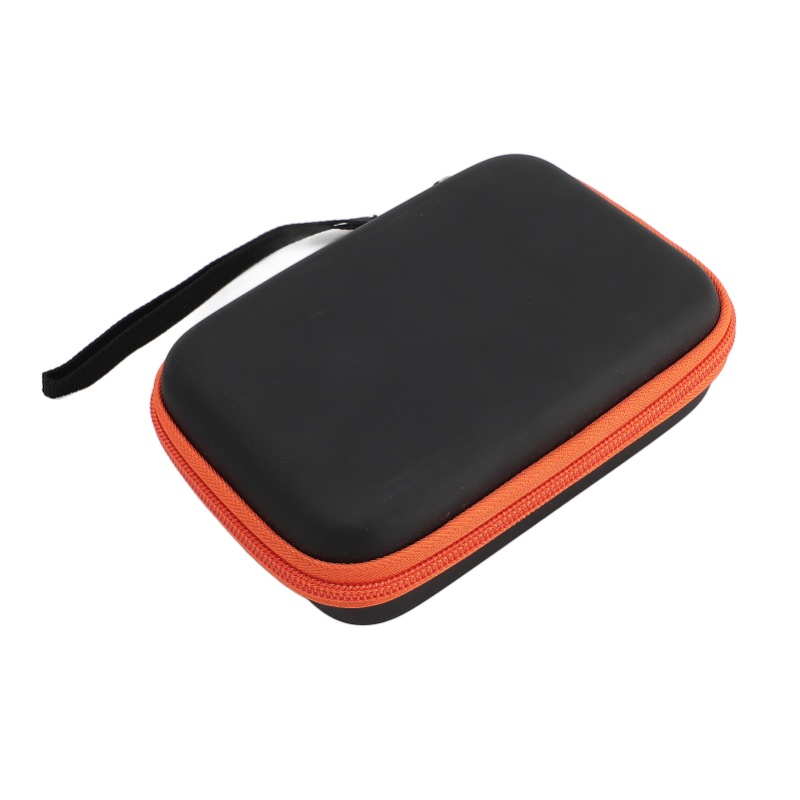 Casing Konsol Game Genggam Tas - Handheld Game Console ulasan dan harga
