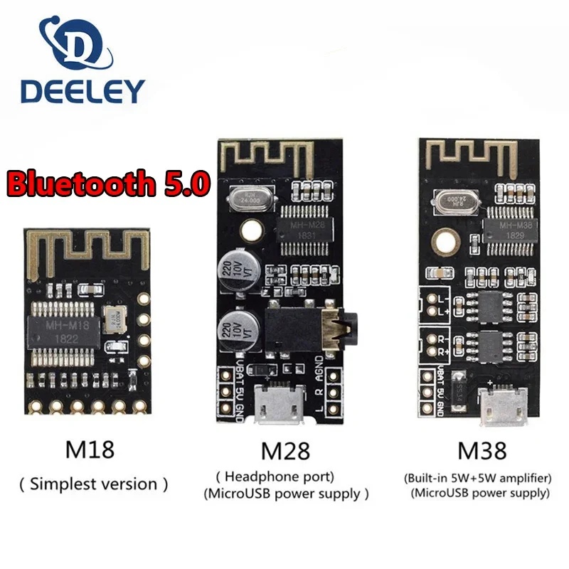 MH-MX8 Papan Penerima Audio El - Electronics & Gadgets Beginning With D ulasan dan harga