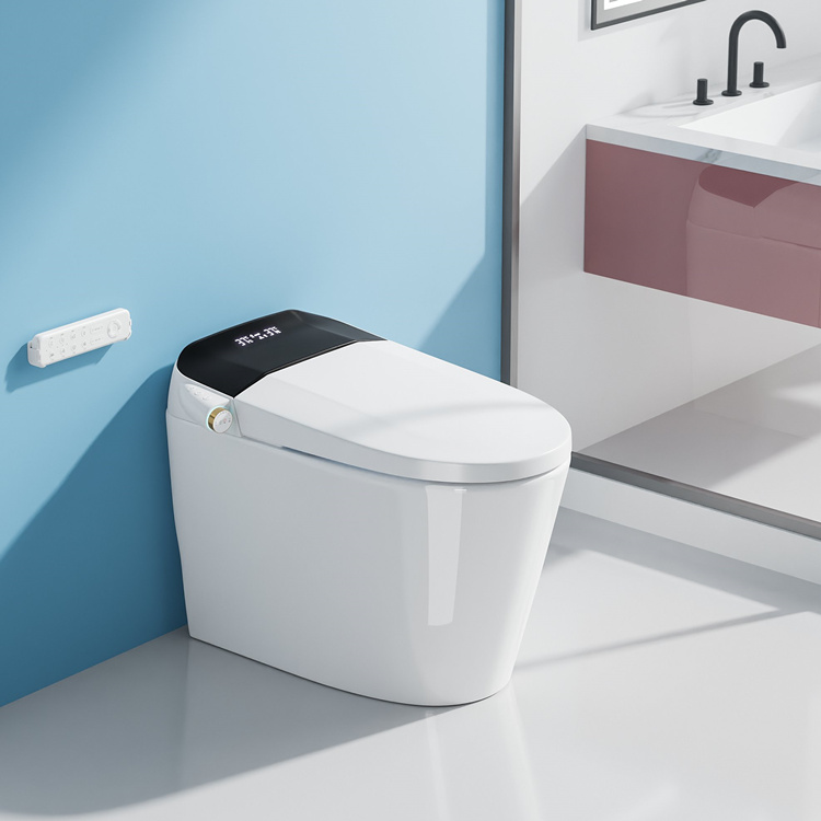 Dekorasi Rumah Kamar Mandi Klo - Electronics For Home ulasan dan harga