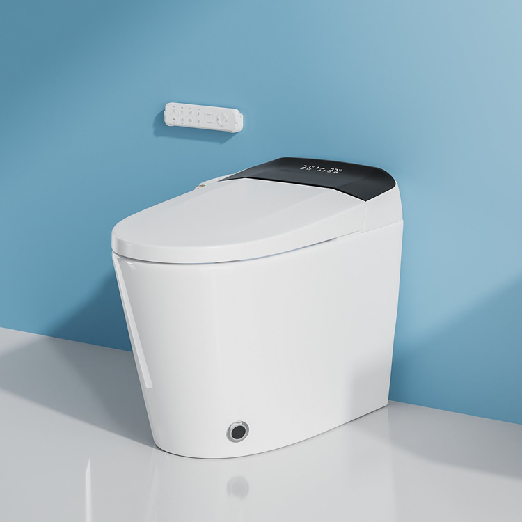 Dekorasi Rumah Kamar Mandi Klo - Electronics For Home ulasan dan harga