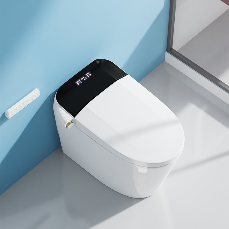 Dekorasi Rumah Kamar Mandi Klo - Electronics For Home ulasan dan harga