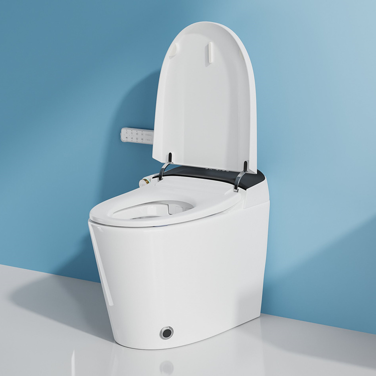 Dekorasi Rumah Kamar Mandi Klo - Electronics For Home ulasan dan harga