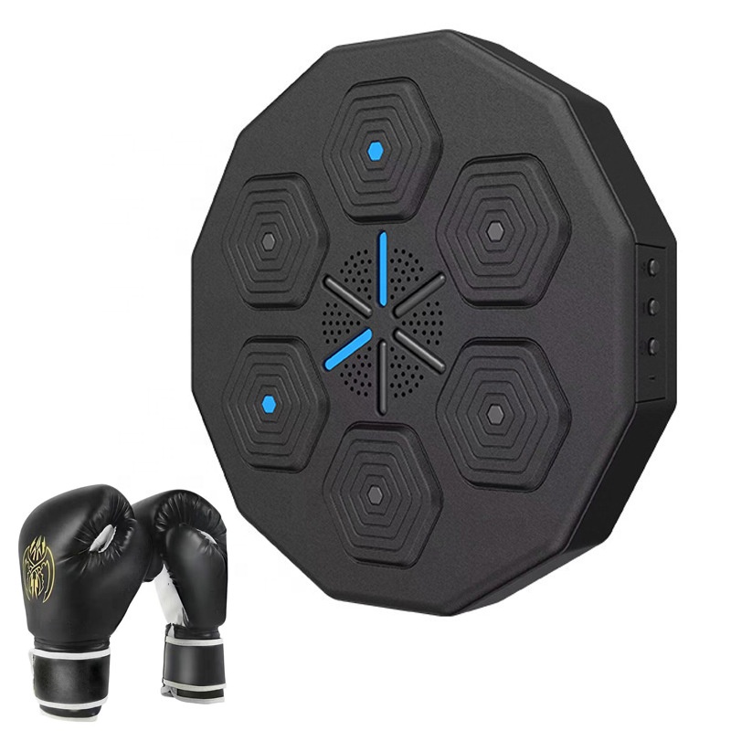 Rumah Dewasa Big Wall Smart El - Electronics For Home ulasan dan harga