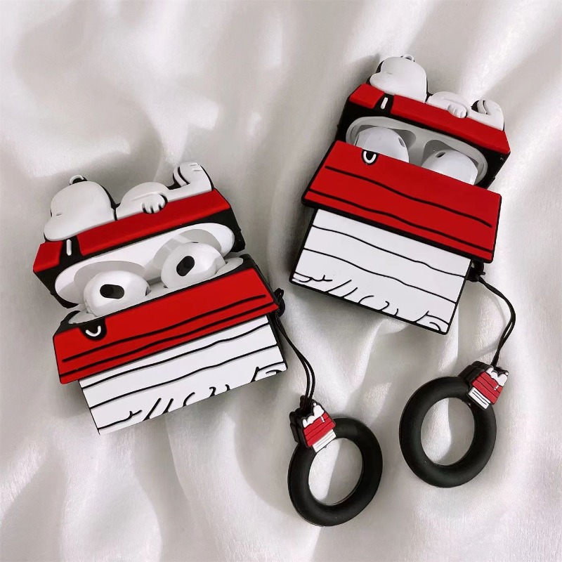 Casing Silikon Anti-jatuh dan  - Electronics For Home ulasan dan harga