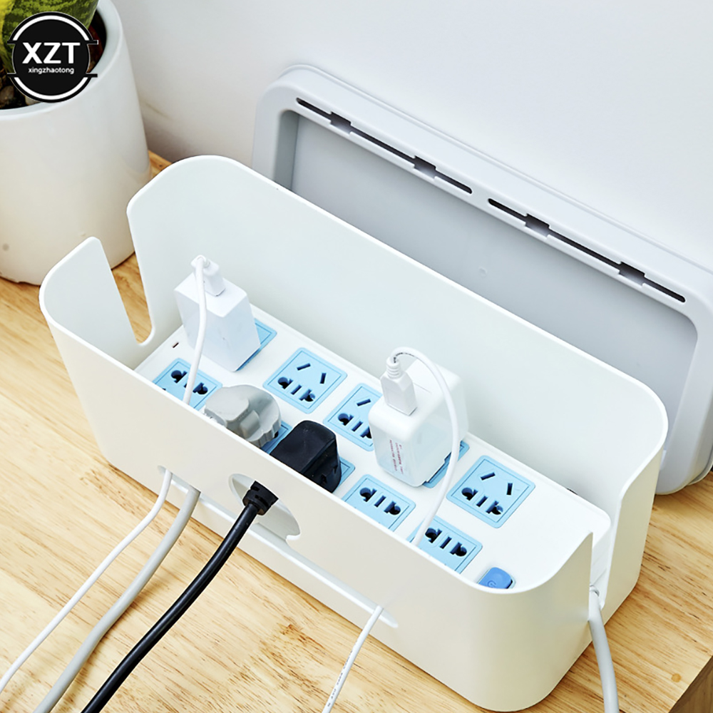 Kabel USB Pelindung Adaptor Bi - Electronics In Japan ulasan dan harga