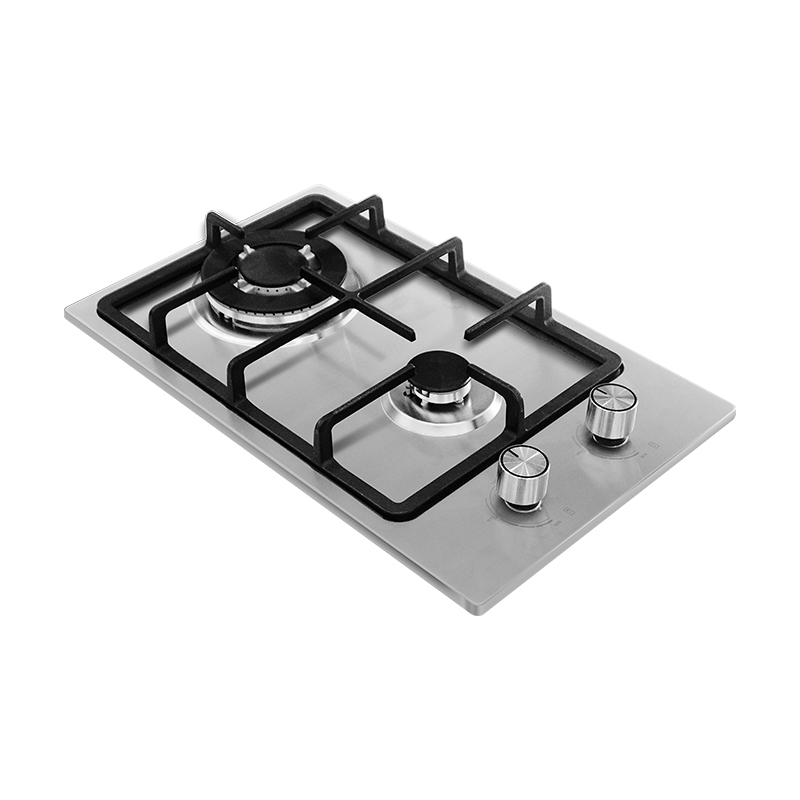 Kompor Gas Built-In Dua Tungku - Electronics & Gadgets Beginning With D ulasan dan harga