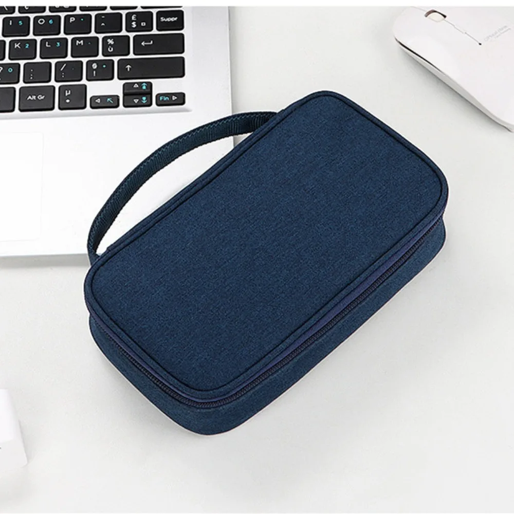 1 Buah Tas Penyimpanan Digital - Electronics Gadgets In China ulasan dan harga