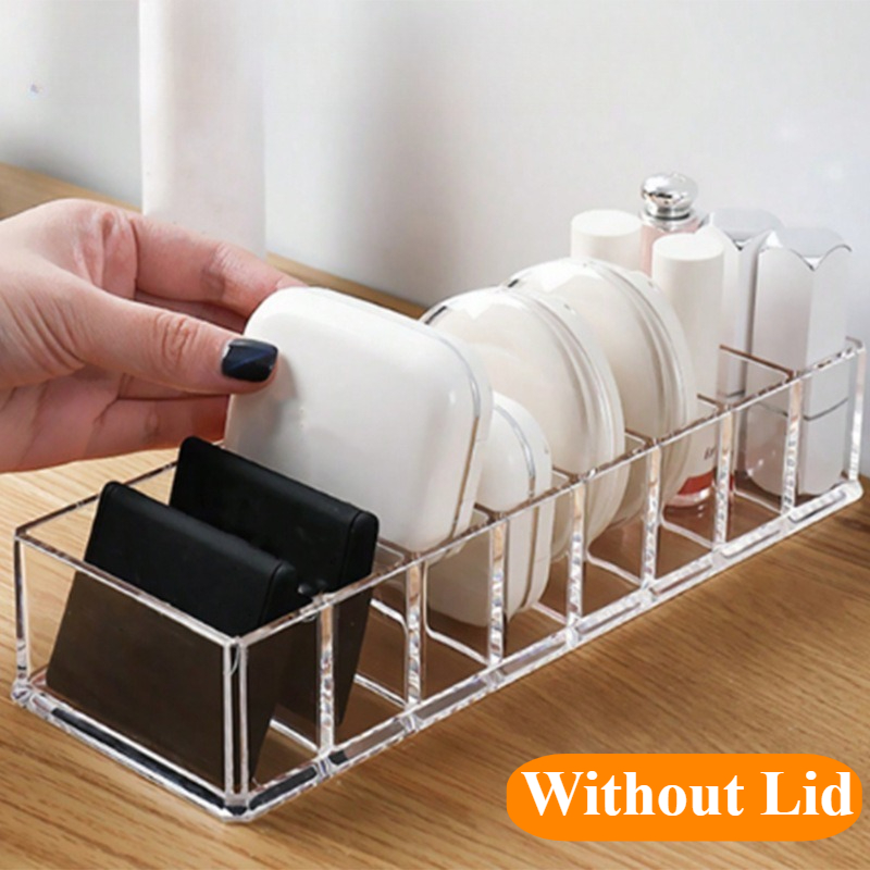 Kotak Organizer Kabel Plastik  - Electronics In Japan ulasan dan harga