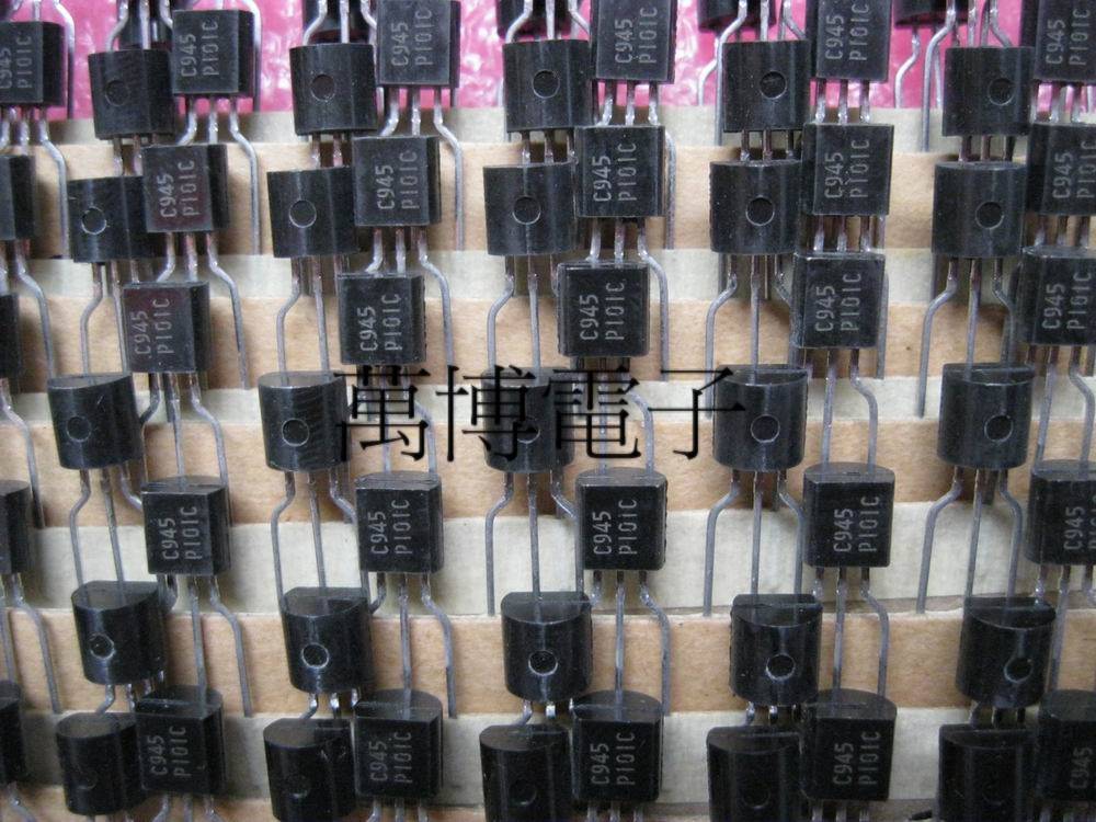 Diskon besar 10 pasang/30 pasa - Electronics In Japan ulasan dan harga