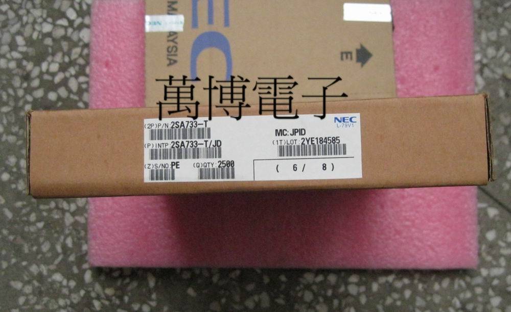 Diskon besar 10 pasang/30 pasa - Electronics In Japan ulasan dan harga