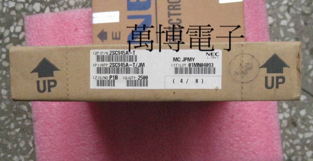 Diskon besar 10 pasang/30 pasa - Electronics In Japan ulasan dan harga