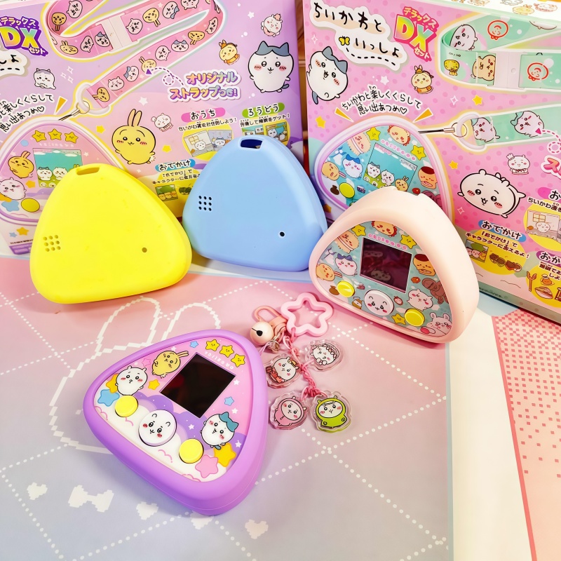 Casing Pelindung Mesin Pembuat - Electronics In Japan ulasan dan harga