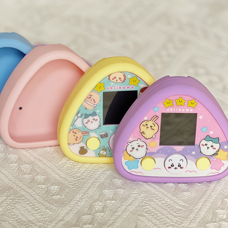 Casing Pelindung Mesin Pembuat - Electronics In Japan ulasan dan harga