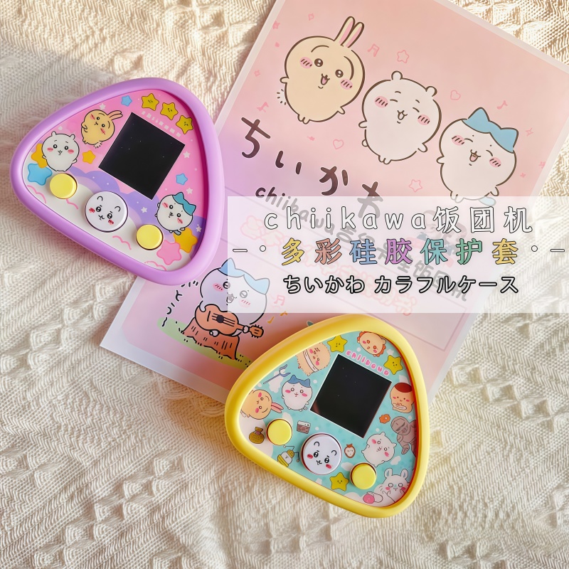 Casing Pelindung Mesin Pembuat - Electronics In Japan ulasan dan harga
