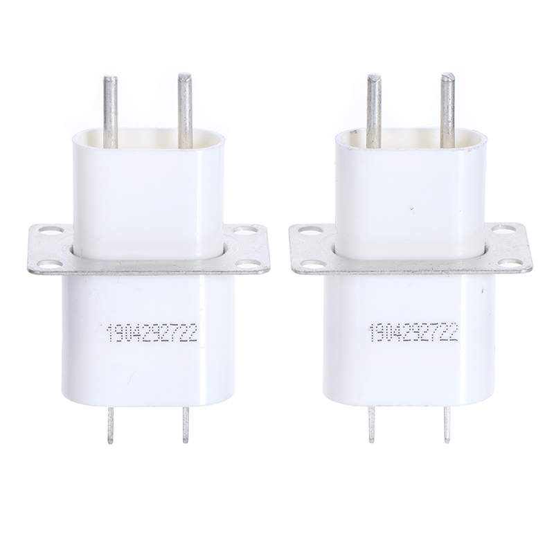 2 Buah Magnetron Oven Microwav - Electronics & Gadgets Beginning With D ulasan dan harga