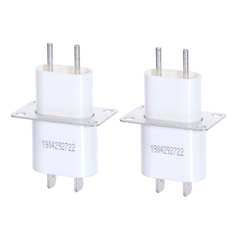 2 Buah Magnetron Oven Microwav - Electronics & Gadgets Beginning With D ulasan dan harga