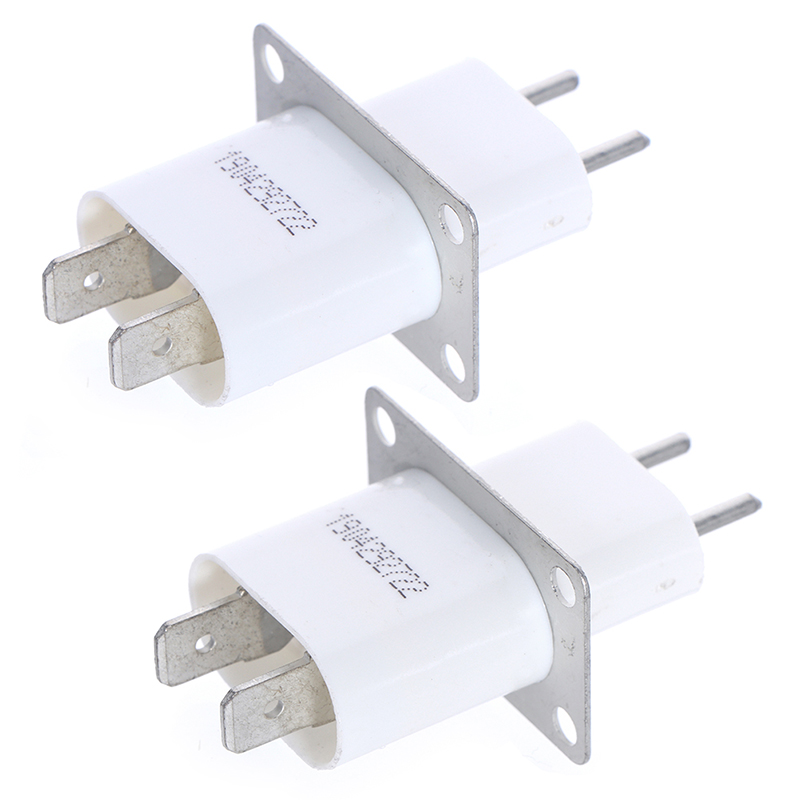 2 Buah Magnetron Oven Microwav - Electronics & Gadgets Beginning With D ulasan dan harga