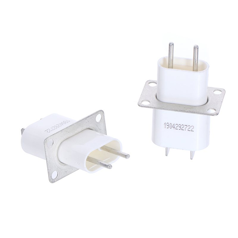 2 Buah Magnetron Oven Microwav - Electronics & Gadgets Beginning With D ulasan dan harga