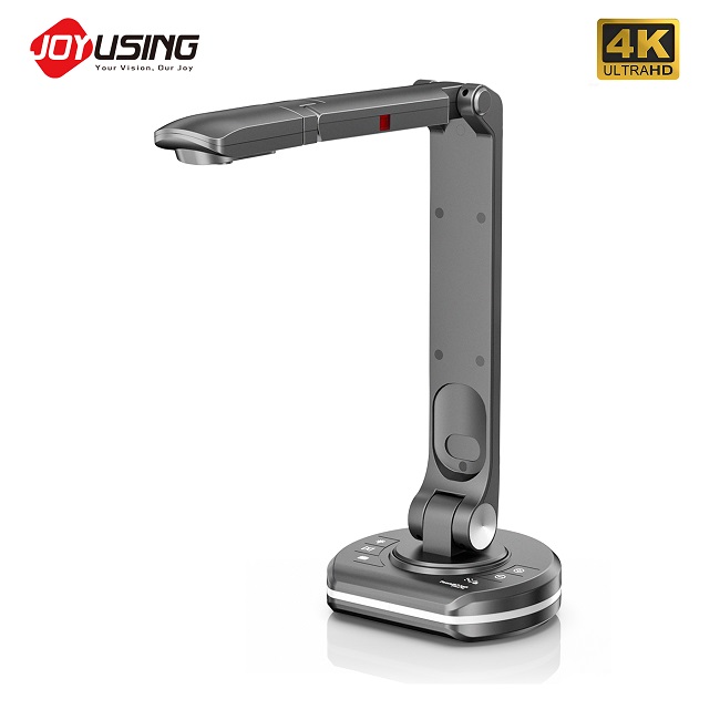 Kamera Dokumen Lipat Portabel  - Document Camera Visualizer ulasan dan harga