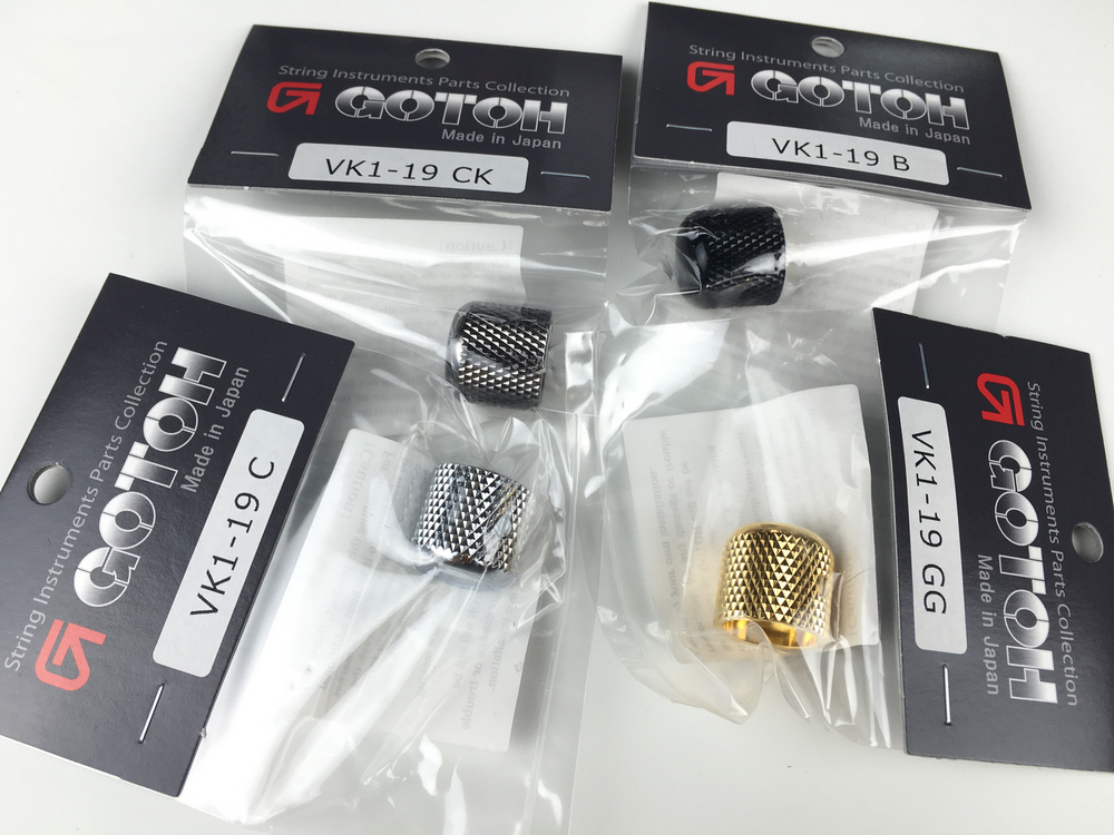 1 Buah Tutup Kenop Kontrol Ele - Electronics In Japan ulasan dan harga