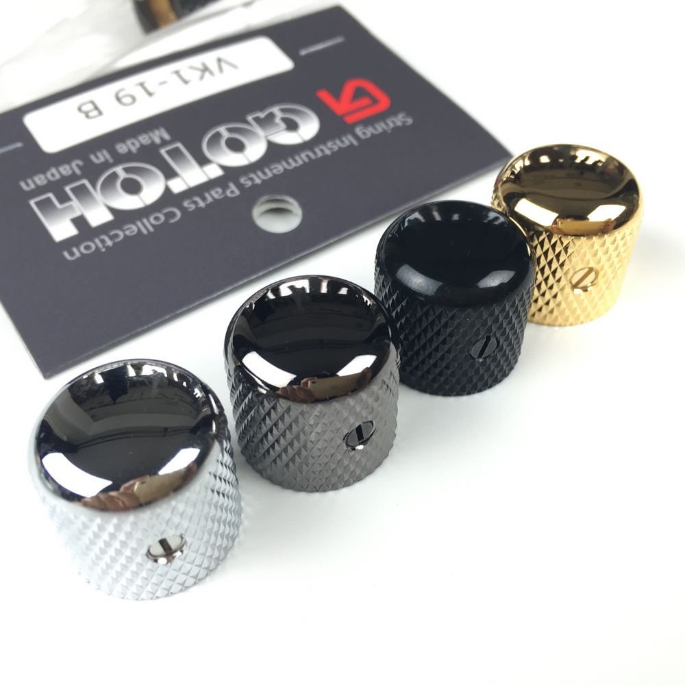 1 Buah Tutup Kenop Kontrol Ele - Electronics In Japan ulasan dan harga