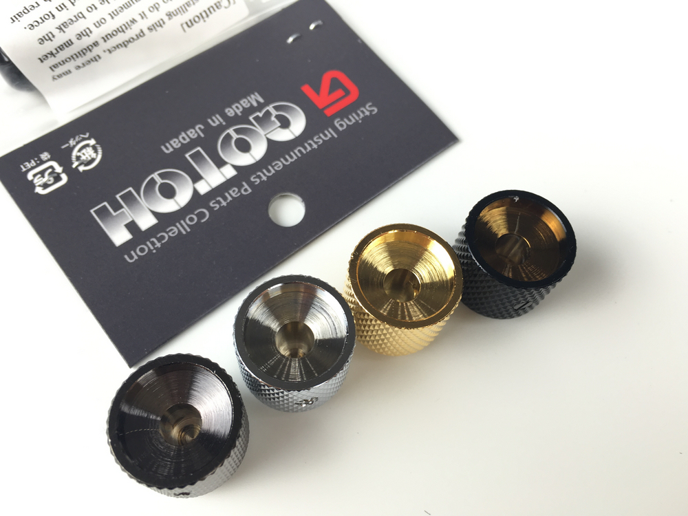 1 Buah Tutup Kenop Kontrol Ele - Electronics In Japan ulasan dan harga