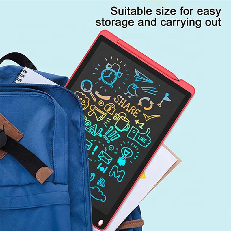 Tablet tulis 10” Tablet tablet - Digital Drawing Tablet ulasan dan harga
