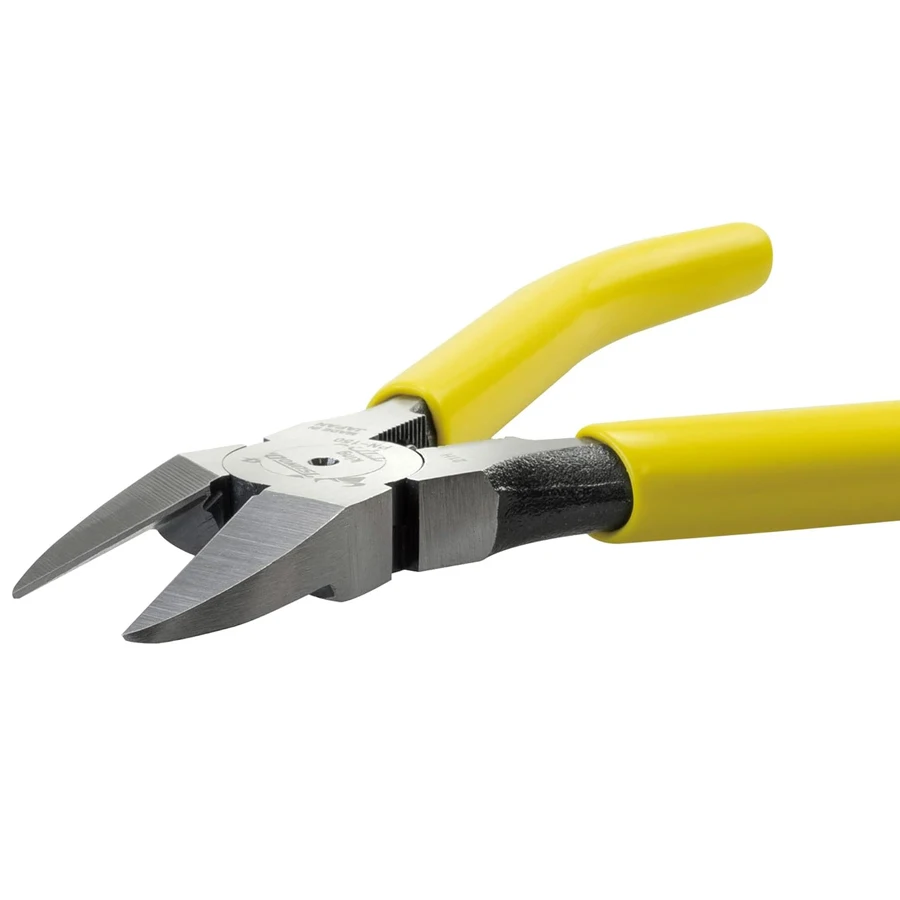 Tang Plastik TSUNODA King TTC  - Electronics In Japan ulasan dan harga