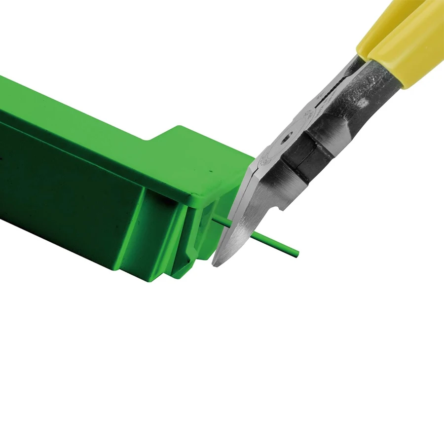 Tang Plastik TSUNODA King TTC  - Electronics In Japan ulasan dan harga