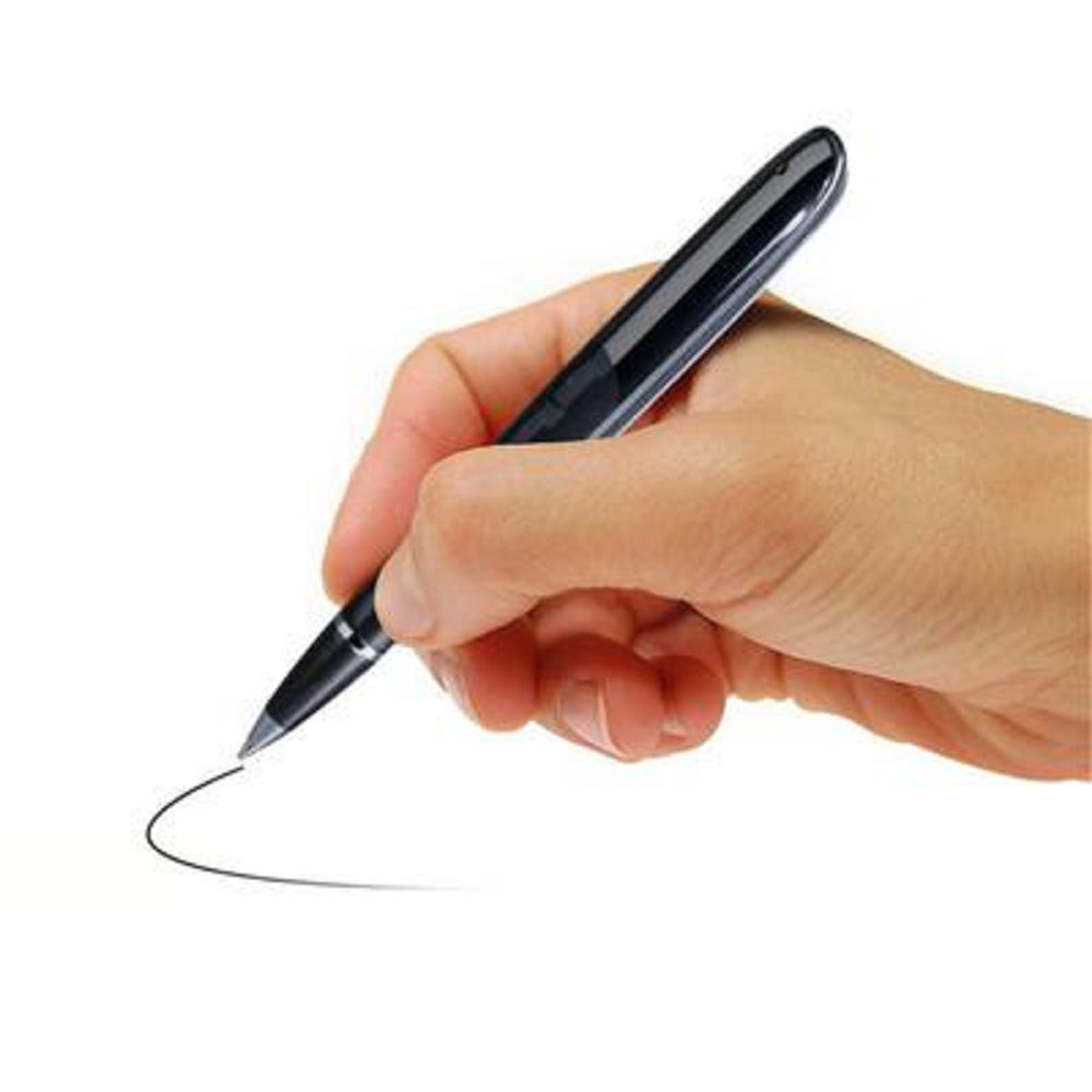 Q9 pena rekaman suara perekam  - Voice Recorder Pen ulasan dan harga