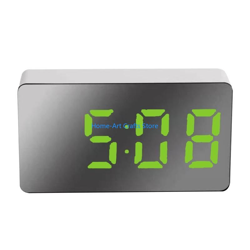 Y3NA Mini Elektronik Alarm Dig - Modern Electronics Gadgets ulasan dan harga