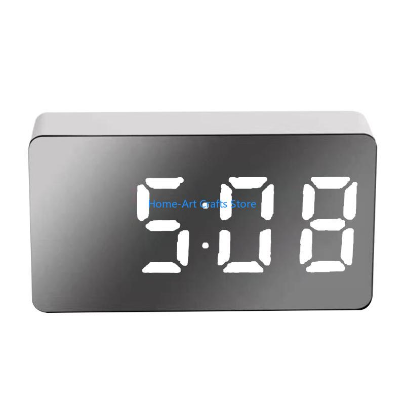 Y3NA Mini Elektronik Alarm Dig - Modern Electronics Gadgets ulasan dan harga
