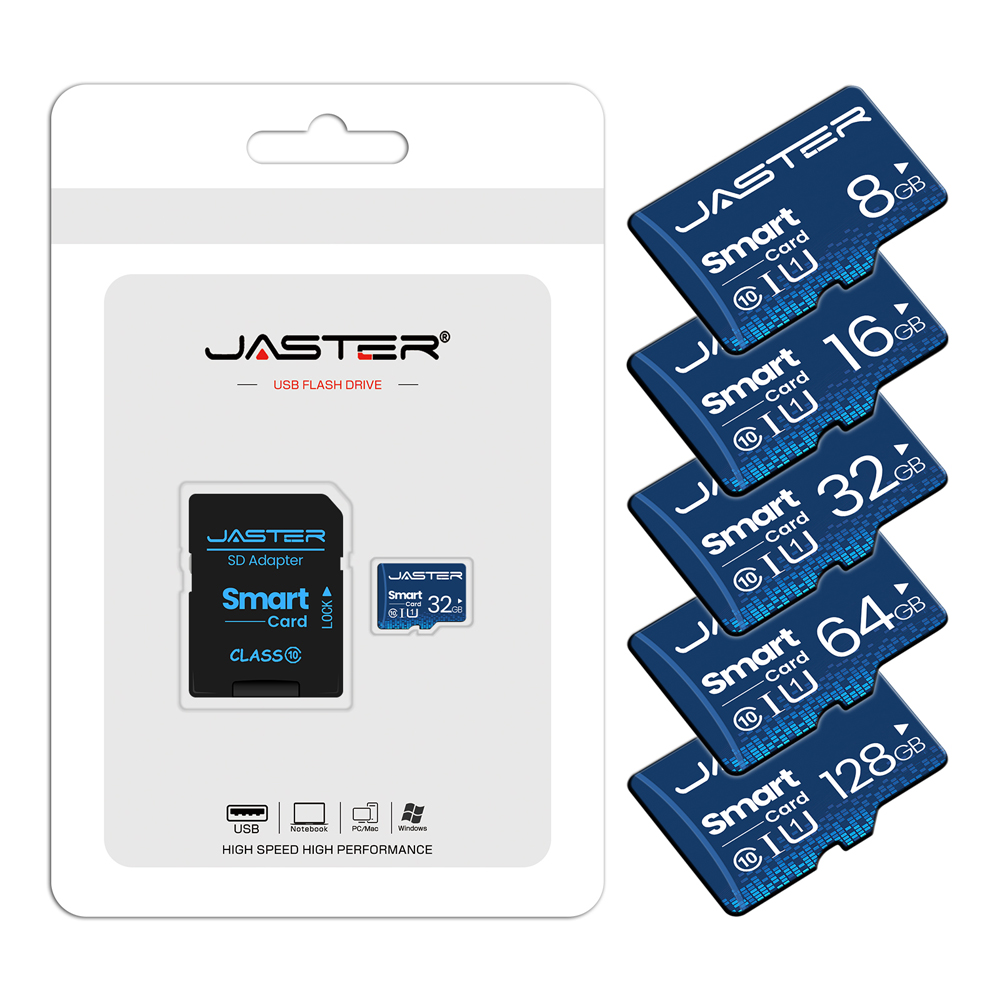Kartu TF Mini kecepatan tinggi - Digital Drawing Tablet ulasan dan harga