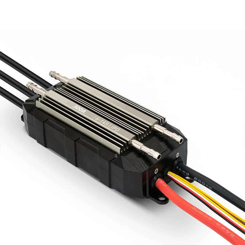 Pengatur kecepatan elektronik  - Electronics & Gadgets Beginning With D ulasan dan harga