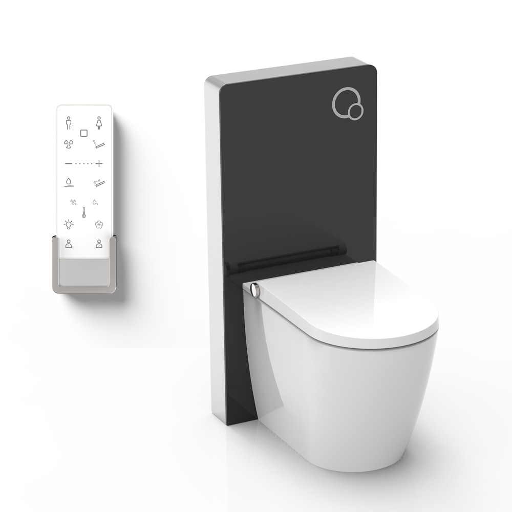 Toilet Pintar, Kamar Mandi Sat - Electronics & Gadgets Beginning With D ulasan dan harga